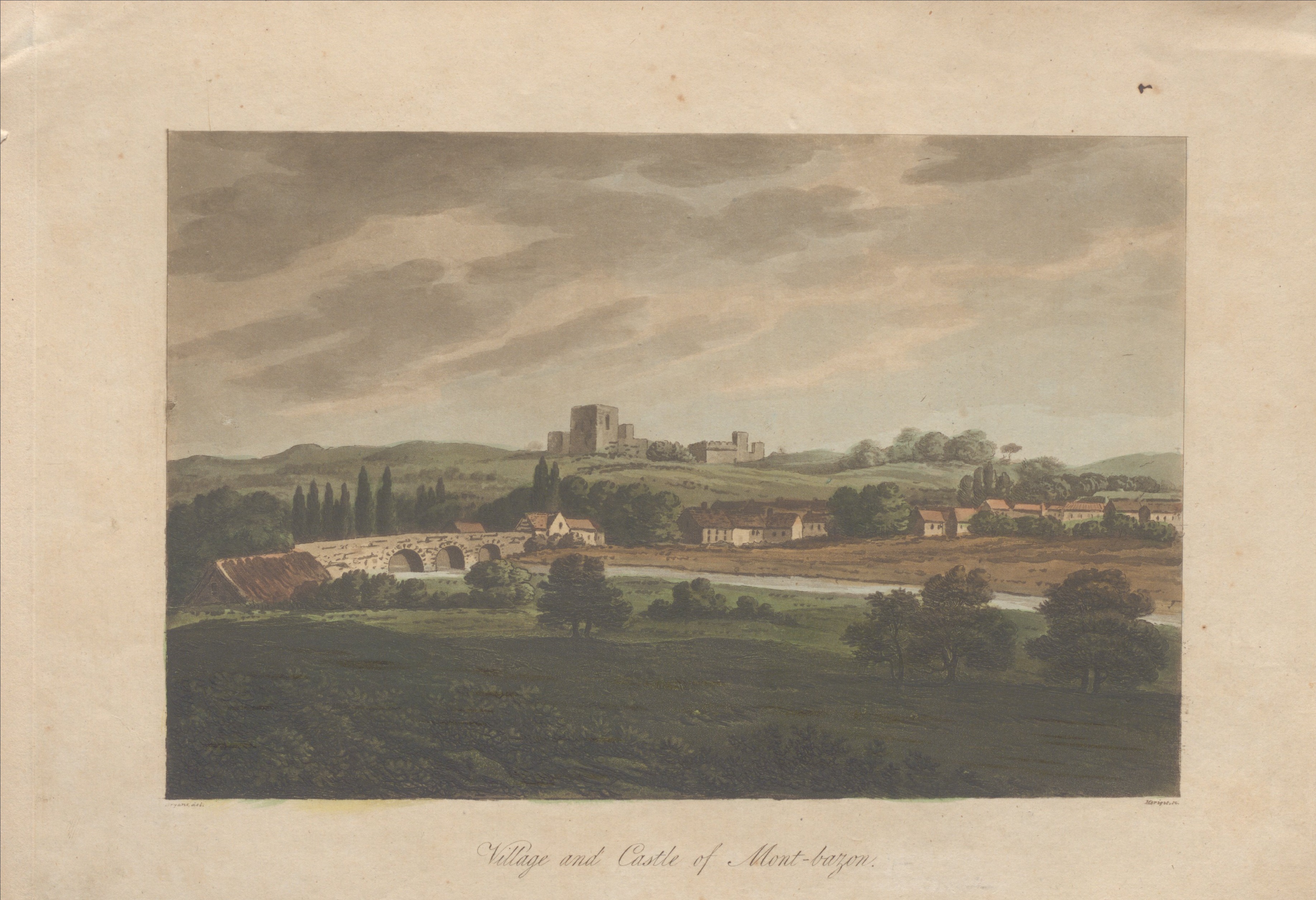 images/village%20and%20castle%20of%20mont-bazon%20.jpg